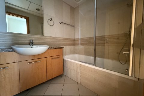 Διαμέρισμα σε Dubai Marina, ΗΑΕ 3 υπνοδωμάτια, 214 τ.μ. Αρ. 722815 - φωτογραφία 14