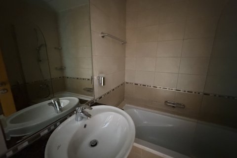 Διαμέρισμα σε Dubai Marina, ΗΑΕ 3 υπνοδωμάτια, 214 τ.μ. Αρ. 722815 - φωτογραφία 8