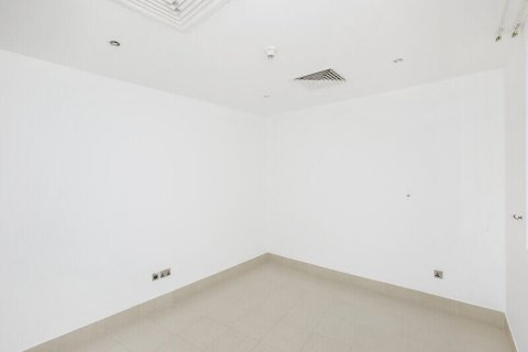 Wohnung zur Miete in Old Town, Dubai, VAE 1 Schlafzimmer, 73 m2 Nr. 722818 - Foto 3