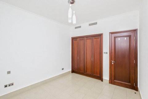Wohnung zur Miete in Old Town, Dubai, VAE 1 Schlafzimmer, 73 m2 Nr. 722818 - Foto 9