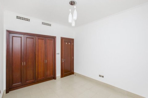 Wohnung zur Miete in Old Town, Dubai, VAE 1 Schlafzimmer, 73 m2 Nr. 722818 - Foto 11
