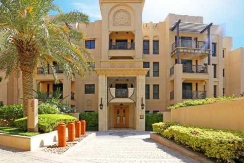 Wohnung zur Miete in Old Town, Dubai, VAE 1 Schlafzimmer, 73 m2 Nr. 722818 - Foto 14
