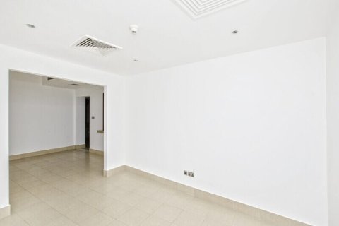 Wohnung zur Miete in Old Town, Dubai, VAE 1 Schlafzimmer, 73 m2 Nr. 722818 - Foto 4