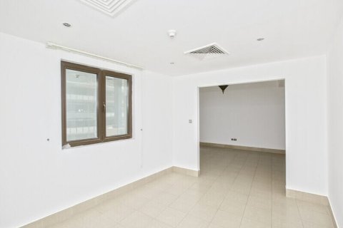 Wohnung zur Miete in Old Town, Dubai, VAE 1 Schlafzimmer, 73 m2 Nr. 722818 - Foto 5