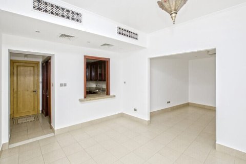 Wohnung zur Miete in Old Town, Dubai, VAE 1 Schlafzimmer, 73 m2 Nr. 722818 - Foto 2
