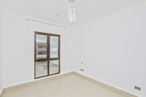 Wohnung zur Miete in Old Town, Dubai, VAE 1 Schlafzimmer, 73 m2 Nr. 722818 - Foto 8