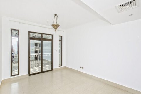 Wohnung zur Miete in Old Town, Dubai, VAE 1 Schlafzimmer, 73 m2 Nr. 722818 - Foto 6