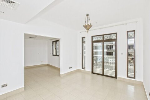 Wohnung zur Miete in Old Town, Dubai, VAE 1 Schlafzimmer, 73 m2 Nr. 722818 - Foto 1