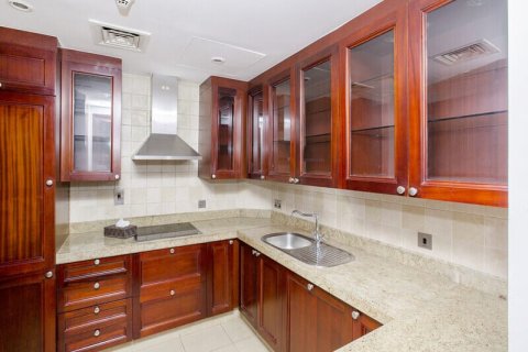 Wohnung zur Miete in Old Town, Dubai, VAE 1 Schlafzimmer, 73 m2 Nr. 722818 - Foto 7