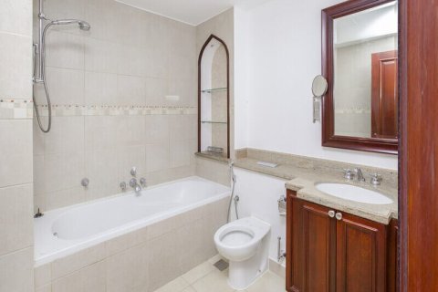 Wohnung zur Miete in Old Town, Dubai, VAE 1 Schlafzimmer, 73 m2 Nr. 722818 - Foto 12