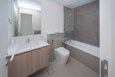 Dubai South (Dubai World Central), Dubai, UAE의 임대용 빌라 침실 4개, 383제곱미터 번호 722819 - 사진 11