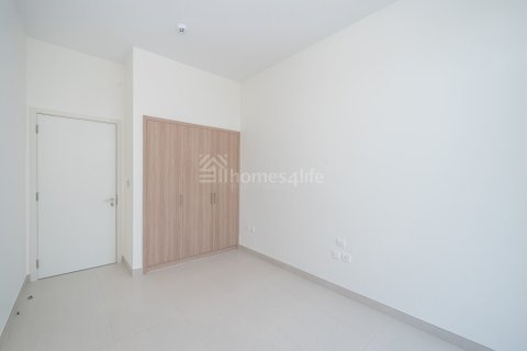 Dubai South (Dubai World Central), Dubai, UAE의 임대용 빌라 침실 4개, 383제곱미터 번호 722819 - 사진 5