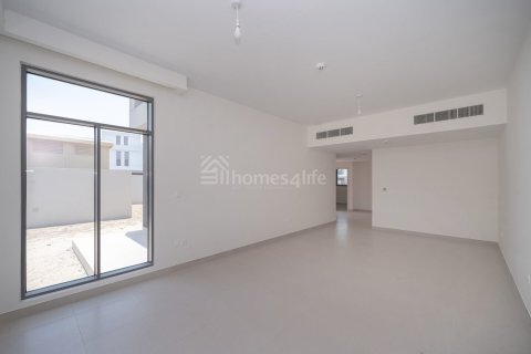 Dubai South (Dubai World Central), Dubai, UAE의 임대용 빌라 침실 4개, 383제곱미터 번호 722819 - 사진 3
