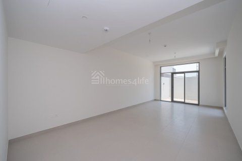 Dubai South (Dubai World Central), Dubai, UAE의 임대용 빌라 침실 4개, 383제곱미터 번호 722819 - 사진 8