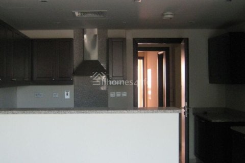 Rumah bandar di Jumeirah Village Circle, Dubai, UAE 3 bilik tidur, 317 meter persegi № 722817 - foto 10