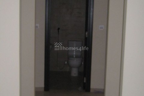 Rumah bandar di Jumeirah Village Circle, Dubai, UAE 3 bilik tidur, 317 meter persegi № 722817 - foto 16