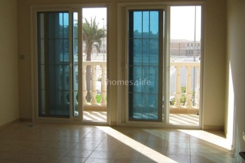 Rumah bandar di Jumeirah Village Circle, Dubai, UAE 3 bilik tidur, 317 meter persegi № 722817 - foto 8