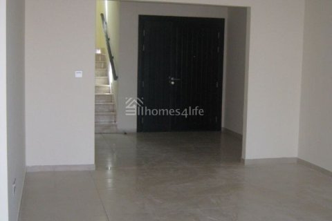 Rumah bandar di Jumeirah Village Circle, Dubai, UAE 3 bilik tidur, 317 meter persegi № 722817 - foto 2
