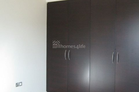 Rumah bandar di Jumeirah Village Circle, Dubai, UAE 3 bilik tidur, 317 meter persegi № 722817 - foto 13