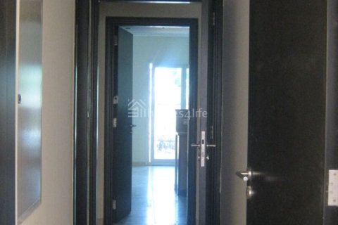 Rumah bandar di Jumeirah Village Circle, Dubai, UAE 3 bilik tidur, 317 meter persegi № 722817 - foto 9