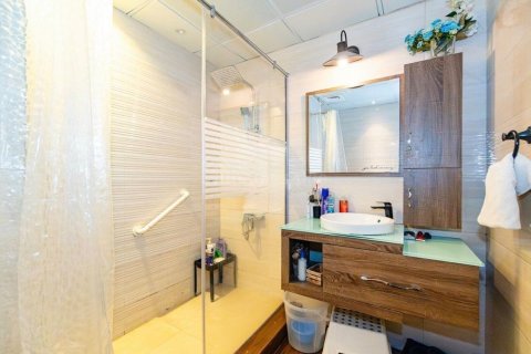 آپارتمان برای اجاره در Jumeirah Beach Residence، Dubai، امارات متحده عربی 3 خوابه ، 176 متر مربع ، شماره 722816 - تصویر 20