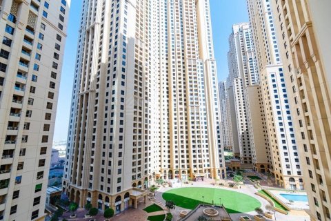 شقة للإيجار في مساكن شاطئ جميرا، دبي، الإمارات العربية المتحدة 3 غرفة نوم ، 176 متر مربع ، رقم 722816 - صورة 12