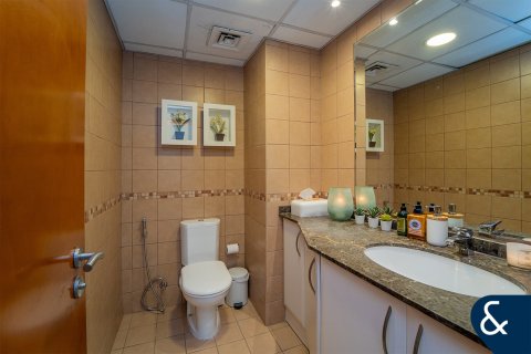 Dzīvoklis Green Community, Dubaijā, AAE 2 istabas, 179 m2 Nr. 671251 - attēls 18