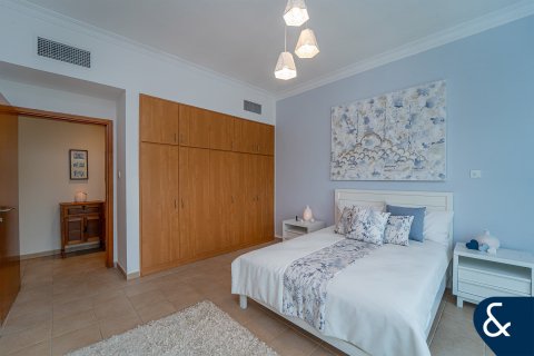 Dzīvoklis Green Community, Dubaijā, AAE 2 istabas, 179 m2 Nr. 671251 - attēls 14