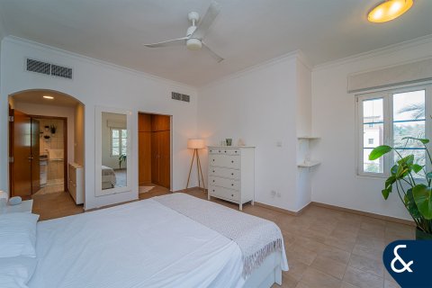 Dzīvoklis Green Community, Dubaijā, AAE 2 istabas, 179 m2 Nr. 671251 - attēls 15