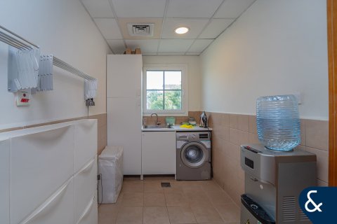 Dzīvoklis Green Community, Dubaijā, AAE 2 istabas, 179 m2 Nr. 671251 - attēls 20