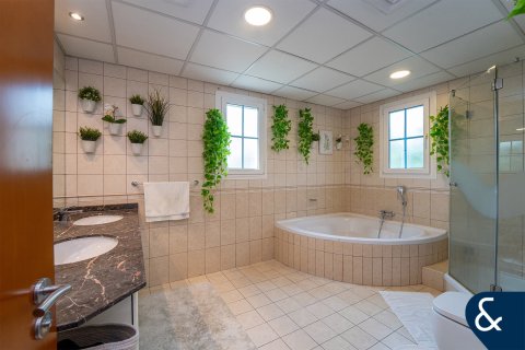 Dzīvoklis Green Community, Dubaijā, AAE 2 istabas, 179 m2 Nr. 671251 - attēls 16