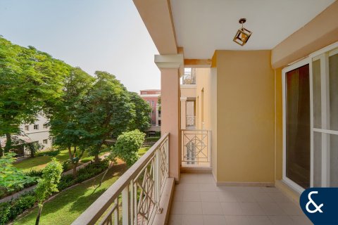 Dzīvoklis Green Community, Dubaijā, AAE 2 istabas, 179 m2 Nr. 671251 - attēls 22