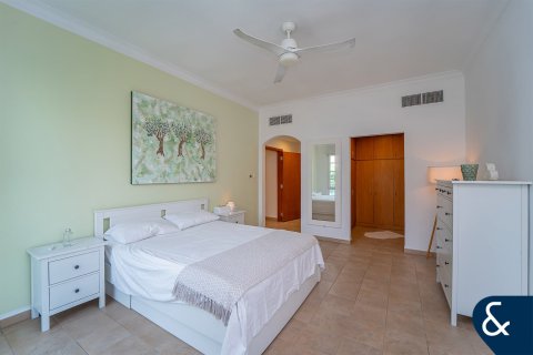 Dzīvoklis Green Community, Dubaijā, AAE 2 istabas, 179 m2 Nr. 671251 - attēls 13