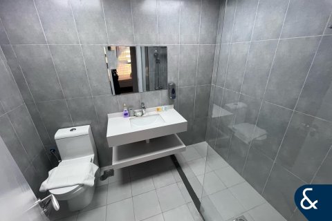 Apartament na sprzedaż w Jumeirah Beach Residence, Dubai, ZEA 1 sypialnia, 99 mkw., nr 671252 - zdjęcie 6