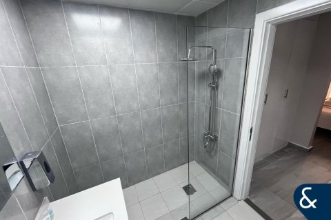 Apartament na sprzedaż w Jumeirah Beach Residence, Dubai, ZEA 1 sypialnia, 99 mkw., nr 671252 - zdjęcie 5