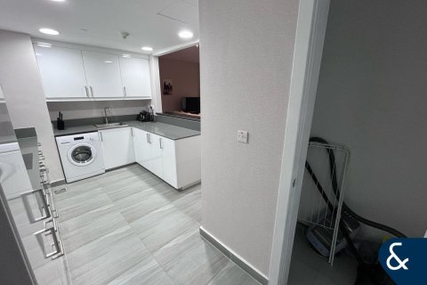 Apartament na sprzedaż w Jumeirah Beach Residence, Dubai, ZEA 1 sypialnia, 99 mkw., nr 671252 - zdjęcie 4