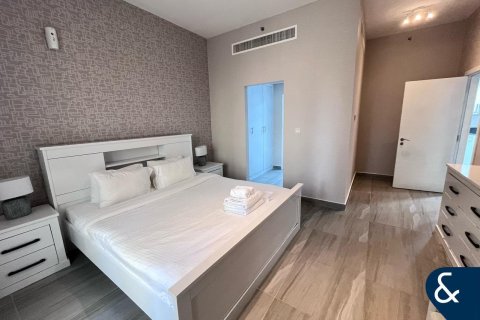 Apartament na sprzedaż w Jumeirah Beach Residence, Dubai, ZEA 1 sypialnia, 99 mkw., nr 671252 - zdjęcie 8