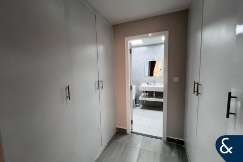 Apartament na sprzedaż w Jumeirah Beach Residence, Dubai, ZEA 1 sypialnia, 99 mkw., nr 671252 - zdjęcie 7