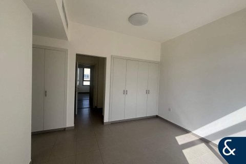 Townhouse sa Town Square, Dubai, UAE 3 silid-tulugan, 189 sq.m. № 671255 - larawan 9