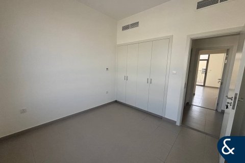 Townhouse sa Town Square, Dubai, UAE 3 silid-tulugan, 189 sq.m. № 671255 - larawan 14