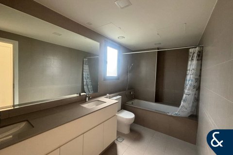 Townhouse sa Town Square, Dubai, UAE 3 silid-tulugan, 189 sq.m. № 671255 - larawan 11