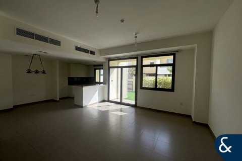 Townhouse sa Town Square, Dubai, UAE 3 silid-tulugan, 189 sq.m. № 671255 - larawan 3