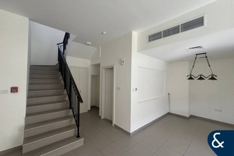 Townhouse sa Town Square, Dubai, UAE 3 silid-tulugan, 189 sq.m. № 671255 - larawan 5