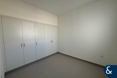 Townhouse sa Town Square, Dubai, UAE 3 silid-tulugan, 189 sq.m. № 671255 - larawan 12