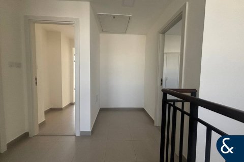 Townhouse sa Town Square, Dubai, UAE 3 silid-tulugan, 189 sq.m. № 671255 - larawan 7