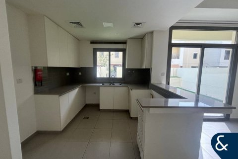 Townhouse sa Town Square, Dubai, UAE 3 silid-tulugan, 189 sq.m. № 671255 - larawan 6