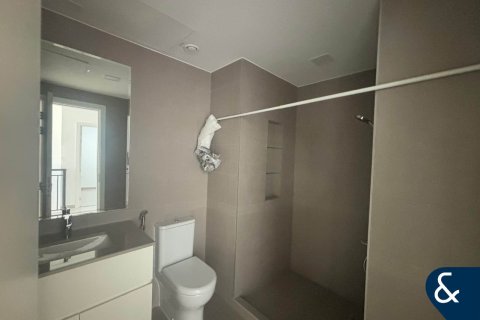 Townhouse sa Town Square, Dubai, UAE 3 silid-tulugan, 189 sq.m. № 671255 - larawan 15