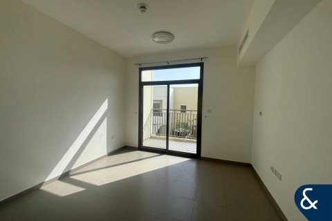Townhouse sa Town Square, Dubai, UAE 3 silid-tulugan, 189 sq.m. № 671255 - larawan 8