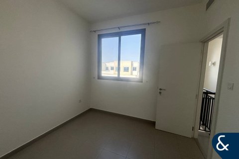 Townhouse sa Town Square, Dubai, UAE 3 silid-tulugan, 189 sq.m. № 671255 - larawan 13