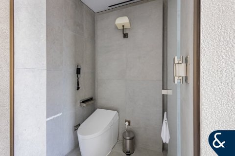 Зняти в оренду квартиру в Даунтаун Дубай (Даунтаун Бурдж Дубай), ОАЕ 1 спальня, 110м2, № 671256 - фото 14